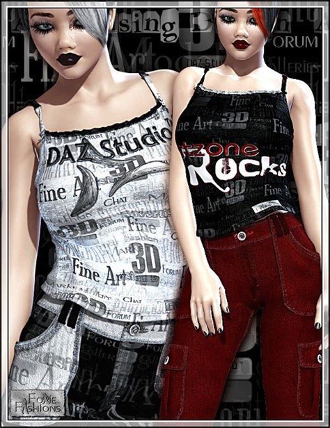 teen josie 6 daz3d and poses stuffs download free discussion about 3d design