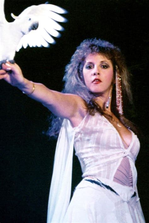 51 hottest stevie nicks bikini pictures are windows into heaven the