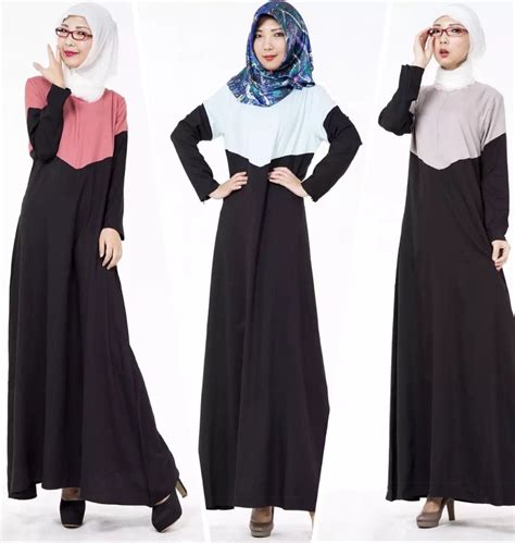 djellaba none adult hot sale abaya turkish muslim women dress pictures
