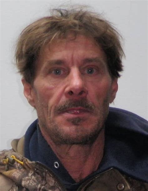 arrest warrant issued for non compliant registered sex offender in steuben county wowo 1190 am