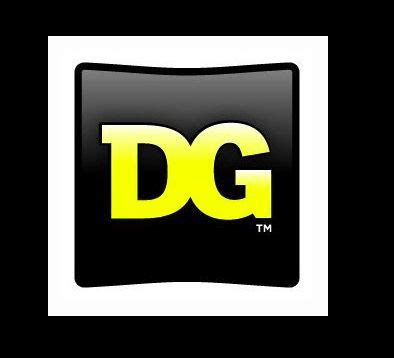 dgcustomerfirstcom survey code  win  dollar general gift card survey  dollar