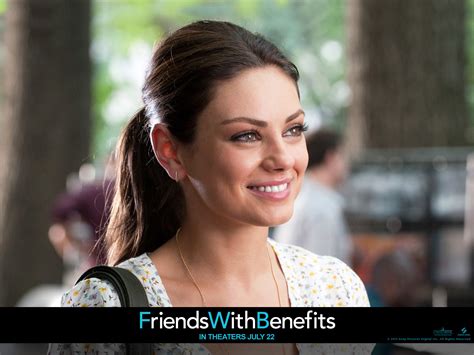 sexe entre amis friends with benefits