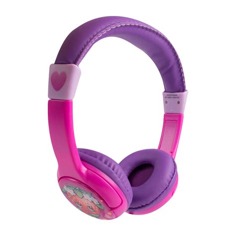 kids headphone kmartcom