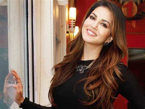 sunny leone insists she has moved on from porn why don t her critics get this the economic times