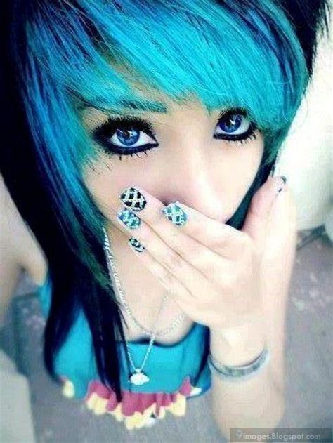 228 best images about emo scene hair on pinterest scene hair blonde scene hair and black emo hair