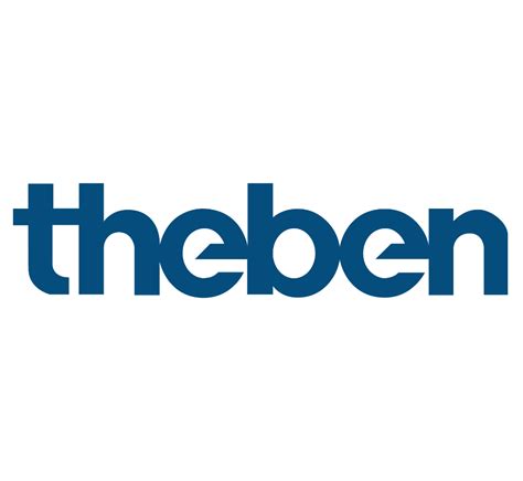 Repelec Appointed As National Distributor For Theben Products Rushmore
