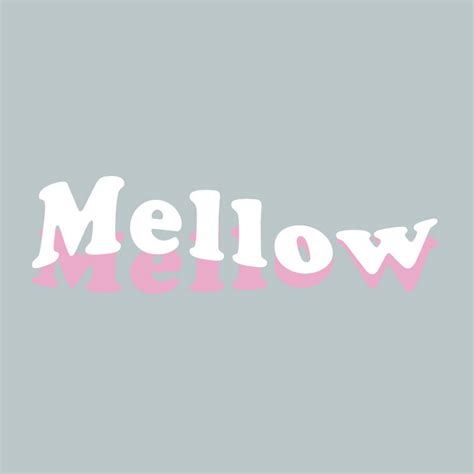 mellow day essay room youtube