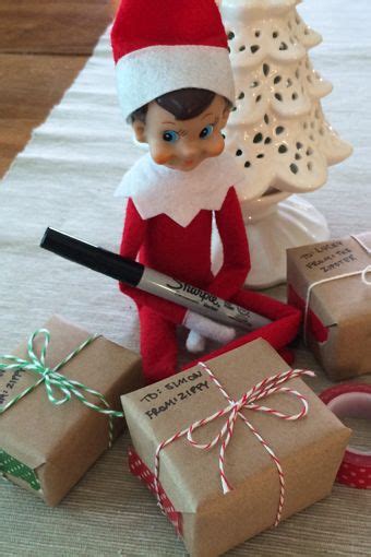 25 easy and funny elf on the shelf ideas for christmas 2019