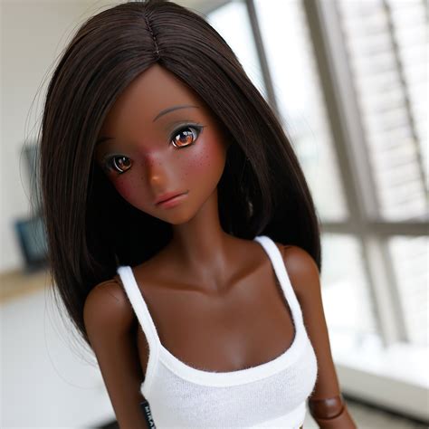 smart doll resilient cocoa smart doll store