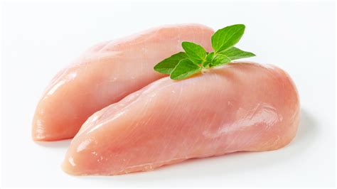 chicken meat images