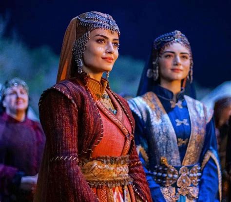 emel dede turkish actress keeping fans engaged editor times