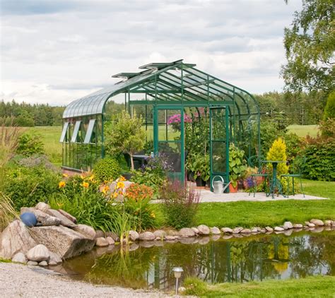 custom greenhouses traditional landscape vancouver  bc greenhouse builders  houzz