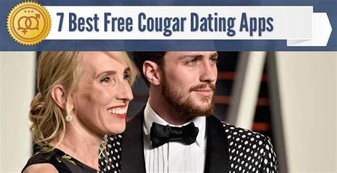 What Makes Our Cougar Hookup Site Different Octopus Diving Centre