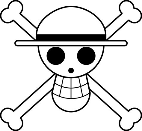 straw hat flag drawing  straw flags images