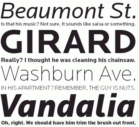 beautiful professional fonts smashing magazine