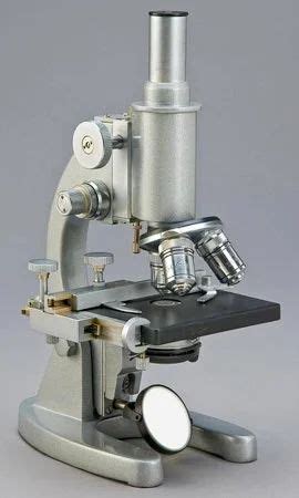 lab microscopes medical microscope exporter  chandigarh