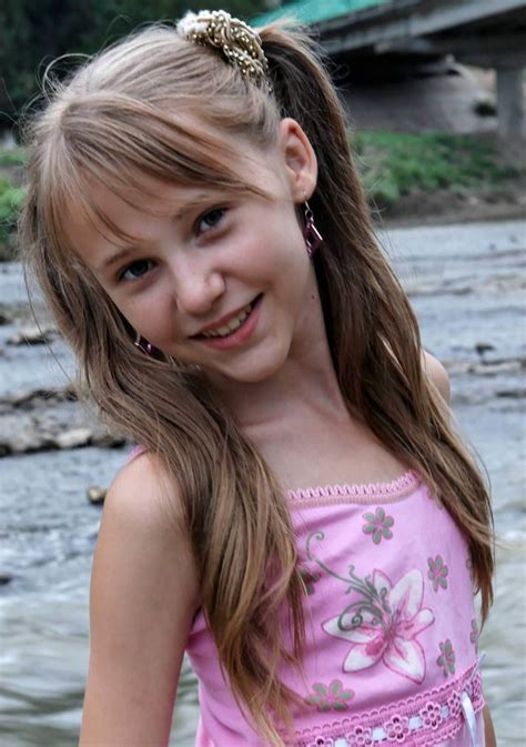 connie ru 11yo girl day at river download foto gambar free download nude photo gallery