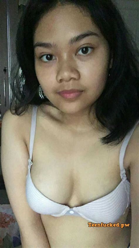 Abg Desa Selfie Bugil Pamer Memek Sangean 2020 Nude Girl
