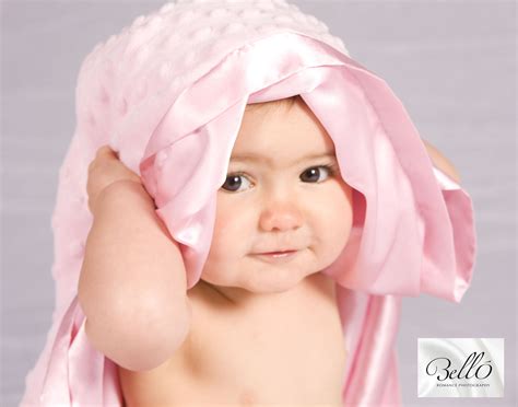 pin  jean morgan  blushing pink baby baby pink studio photography