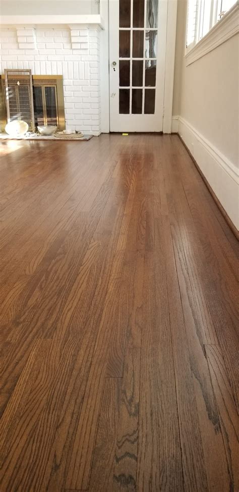 choose   red oak hardwood floor stains flooring designs