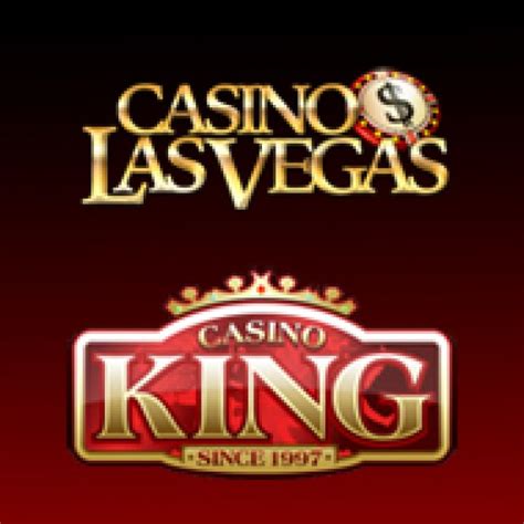 big exclusive  bonuses  leading playtech casinos