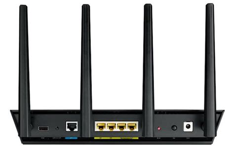 asuswrt merlin rolls out firmware build 376 46 for rt ac87 routers only