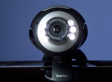 footage from thousands of home webcams found streaming on russian site welivesecurity