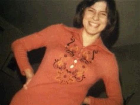 ep   devil  anneliese michel exorcism  trial part