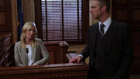 I Deserve Some Loving Too Law And Order Special Victims Unit S21e14