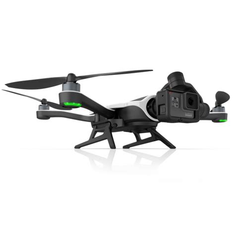 gopro dron karma  kamera hero black drony video sklep internetowy cyfrowepl