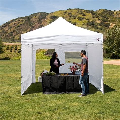 choose  canopy tent  custom prints firedout