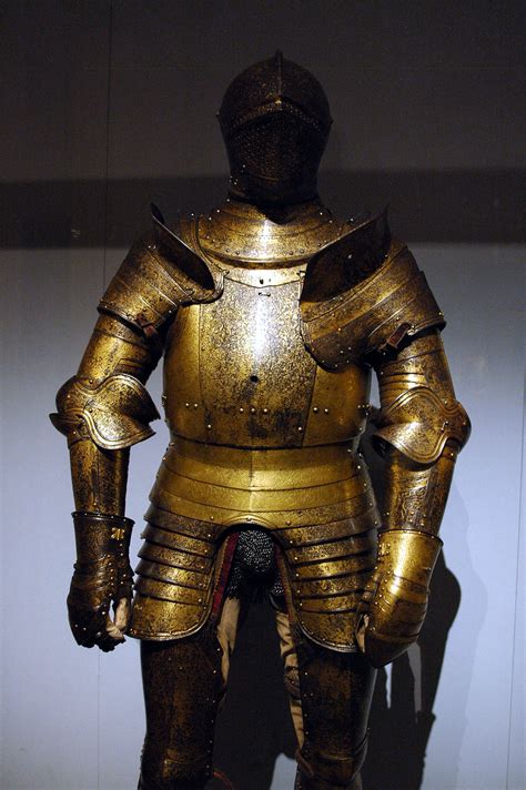 filewla metmuseum armor  field  tournamentjpg wikimedia commons
