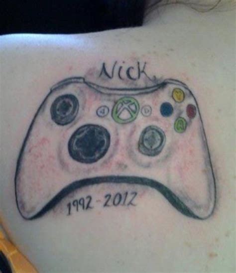 epic tattoo fails that will make you cringe 27 pics