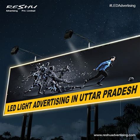 led lights advertising  provide  kinds  high quality led strips   range