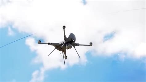 des drones tueurs autonomes ont ils ete deployes en libye
