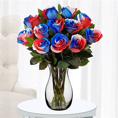 places  order flowers   color roses