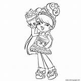 Minecraft Girl Coloring Pages Getcolorings Oriental Trading sketch template