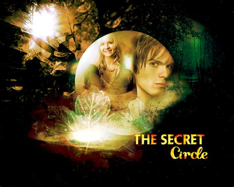 adam and cassie for the eternity the secret circle