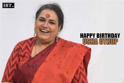 birthday specialfoot tapping songs  queen  pop usha uthup     hit  dance