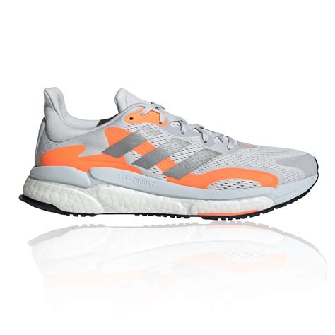 adidas solar boost  running shoes ss   sportsshoescom