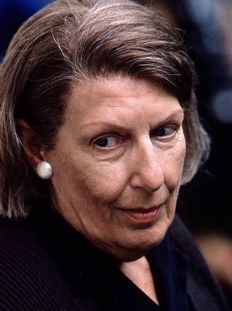 livia soprano quotes quotesgram