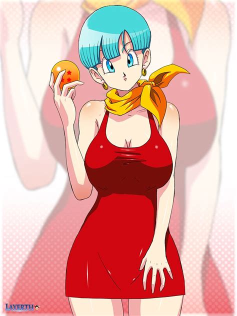 45 Best Bulma Images On Pinterest Dragons Dragon Ball Z And Dragon