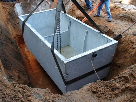 septic tanks  donegal fail epa inspections highland radio