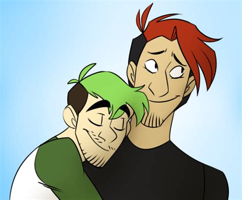 on deviantart septiplier fanart septiplier