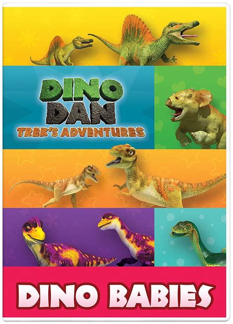 Dino Dan Images To Print Jurassic World Dinosaur