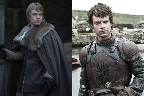 28 crazy game of thrones facts