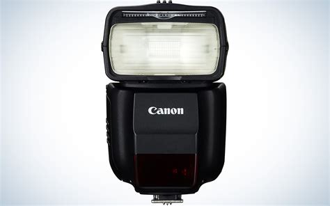 detachable camera flash popular photography