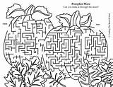 Pumpkin Christian Coloring Pages Maze Sunday Activity Printable Sheet Sheets School Mazes Bible Great Harvest Craftingthewordofgod End Way Getcolorings Kids sketch template