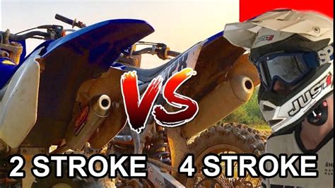 whats faster  stroke   stroke youtube