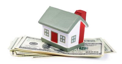 boscolas proposal extends property tax rent rebate program